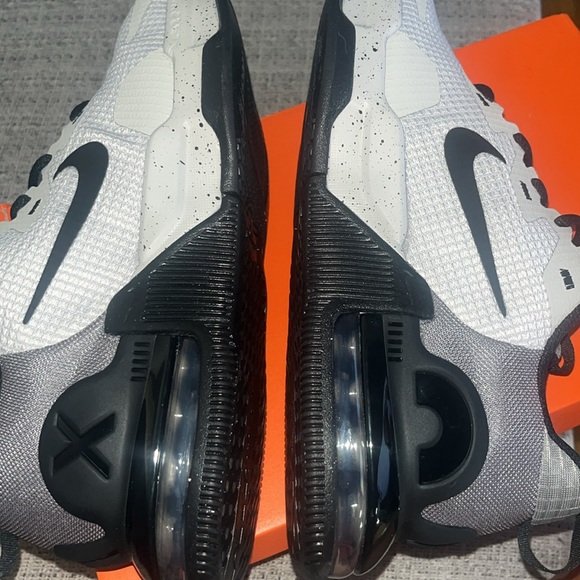 M Nike Air Max Alpha Trainer 5 - Picture 7 of 10